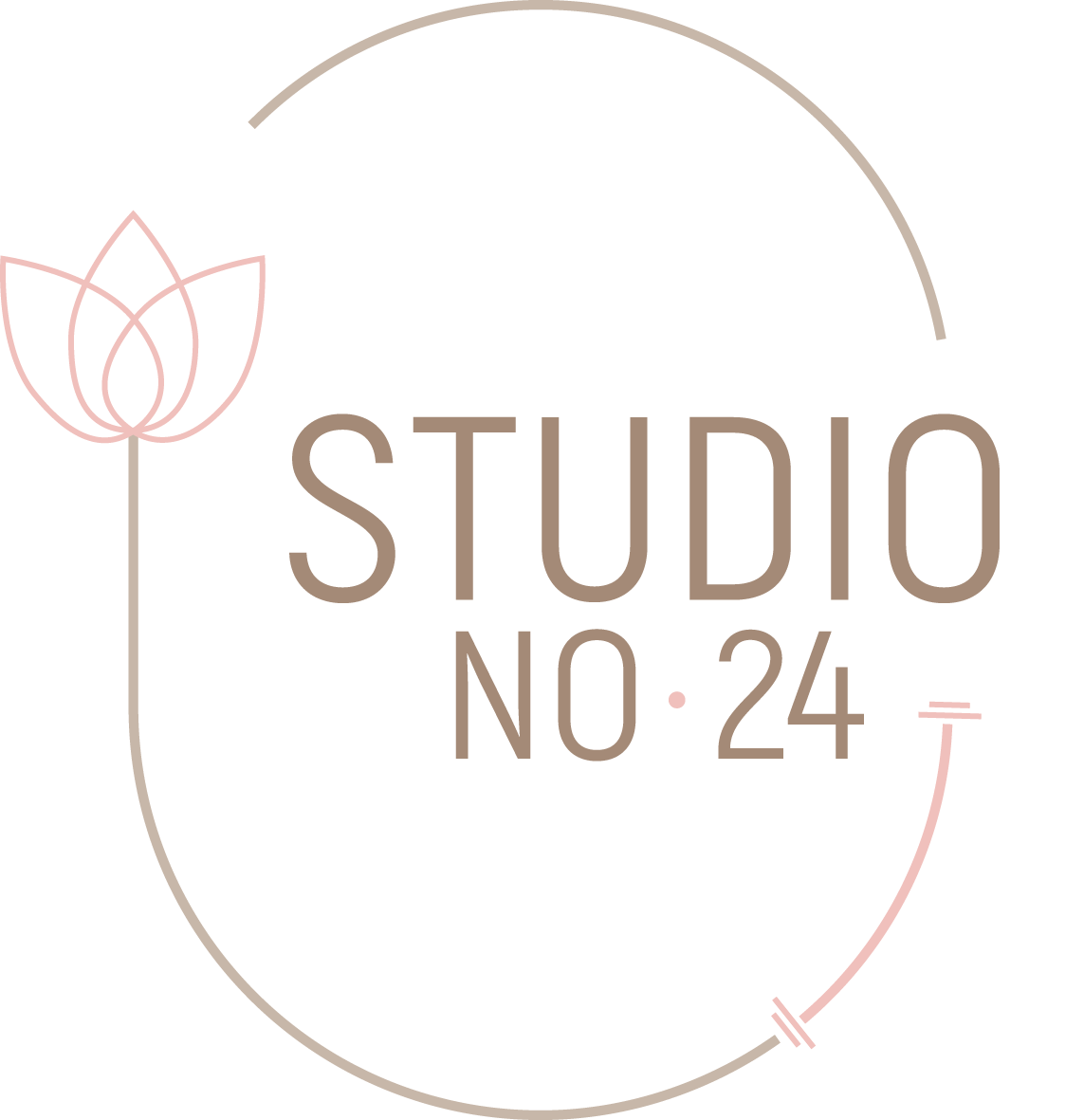 Studio No.24